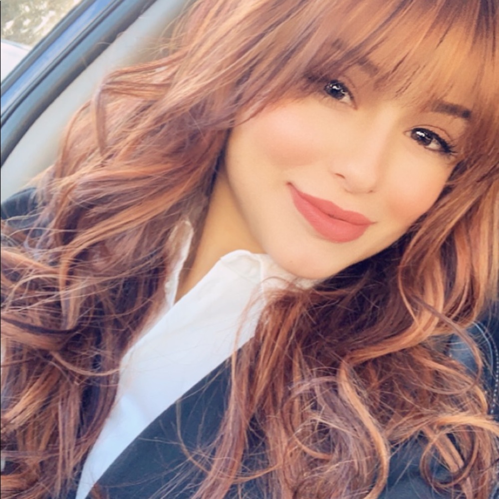 Meet your Posher, Soha